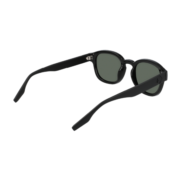 Classic Eclipse - Image 4