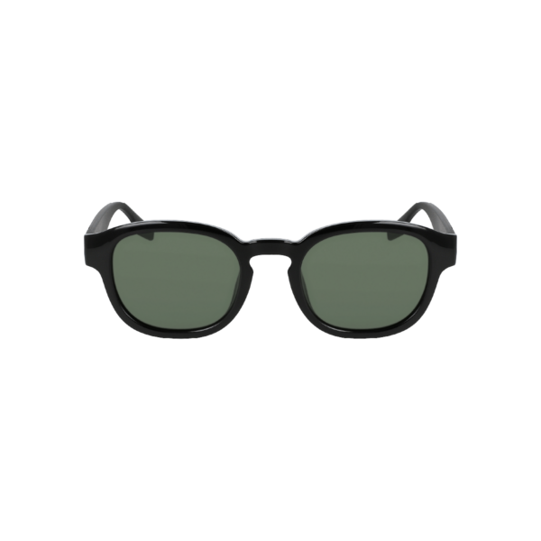 Classic Eclipse - Image 2