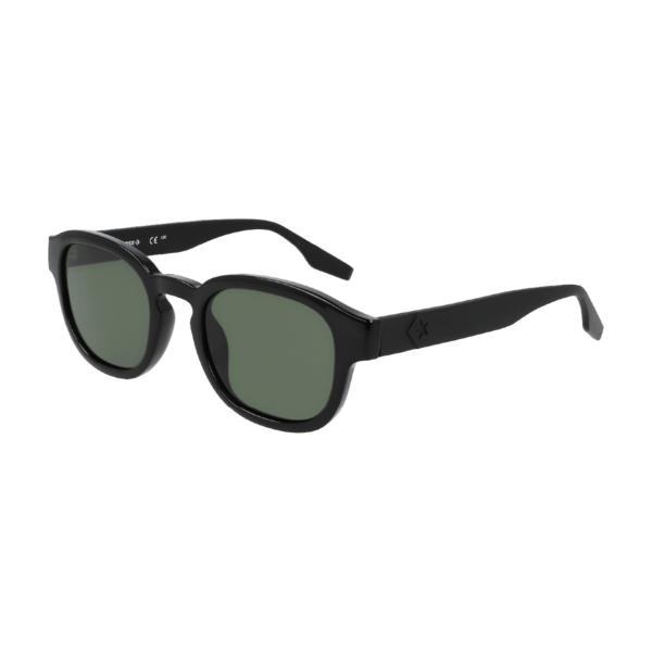 Classic Eclipse